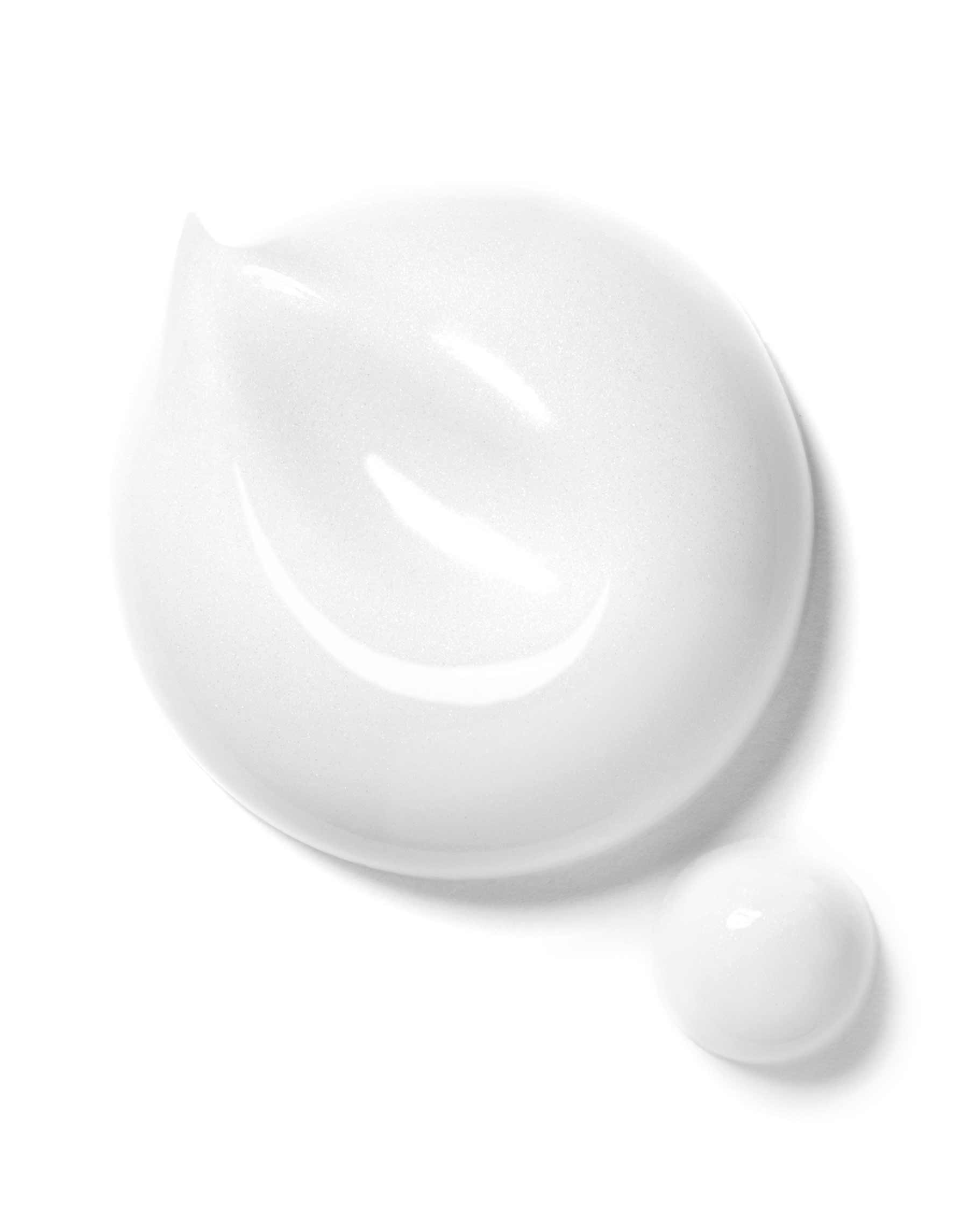 crème hydratante