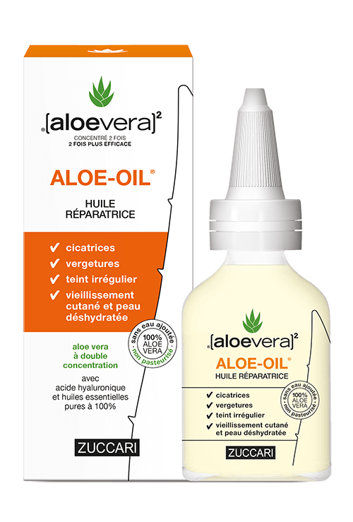 huile.png Aleo-oil