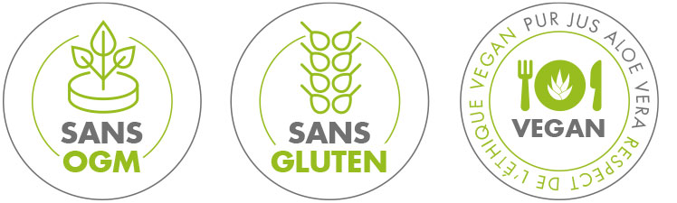nutri_pulpe_labels.jpg sans gluten, vegan, sans OGM