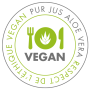 Vegan