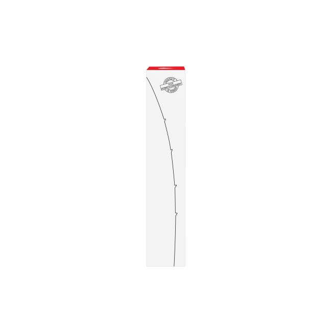 PICK ALOE GEL APRES PIQURES 12ml - boite face latérale
