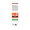 ALOE OIL CREME REPARATRICE Tube 150ml - boite face latérale droite