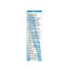 MAYDAY ACIDITE REFLUX Solution buvable 12Sticks/10ml -- face latérale droite