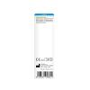 MAYDAY ACIDITE REFLUX Solution buvable 12Sticks/10ml -- face latérale gauche