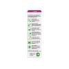 CYST-ALOE FLASH Solution buvable 15Sticks/10ml - face latérale