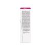CYST-ALOE FLASH Solution buvable 15Sticks/10ml - face latérale