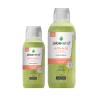 NUTRI-ALOE JUS goût pêche blanche Bouteille 500ml - 1L