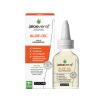 ALOE OIL HUILE REPARATRICE Flacon 50ml - boite et flacon