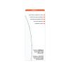 ALOE OIL HUILE REPARATRICE Flacon 50ml - boite face latérale