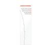 ALOE OIL CREME REPARATRICE Tube 150ml - boite face latérale gauche