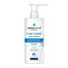 PURE CREME ALOE Flacon pompe 400ml - vue avant
