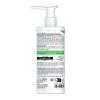 PURE CREME ALOE Flacon pompe 400ml - vue arrière