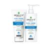 PURE CREME ALOE 100ml - 400ml