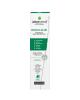 BUCCO-ALOE DENTIFRICE Tube 100ml - boite face avant