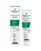 BUCCO-ALOE DENTIFRICE Tube 100ml - boite + tube
