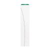 BUCCO-ALOE DENTIFRICE Tube 100ml - boite face latérale