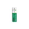 BAUM-ALOE LEVRES boite face avant