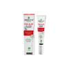 PICK ALOE GEL APRES PIQURES 12ml - boite + tube