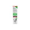 PICK ALOE GEL APRES PIQURES 12ml - boite face arrière
