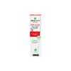 PICK ALOE GEL APRES PIQURES 12ml - boite face avant
